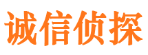 游仙市婚姻调查